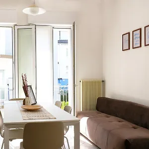 Dainese Apartments, Casa Abigail Appartamento Lido di Jesolo