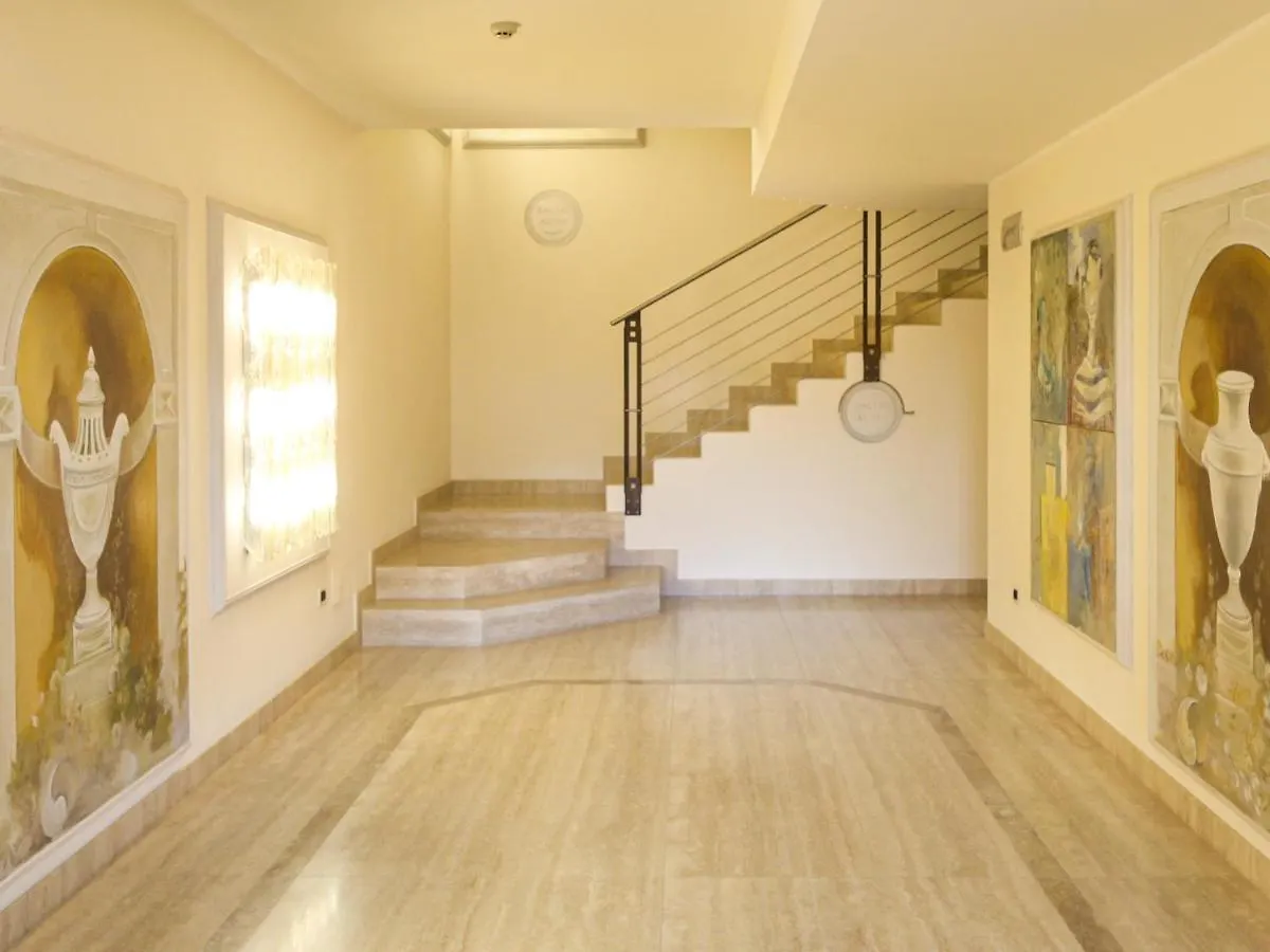 Hotel Gallia&Resort Lido di Jesolo