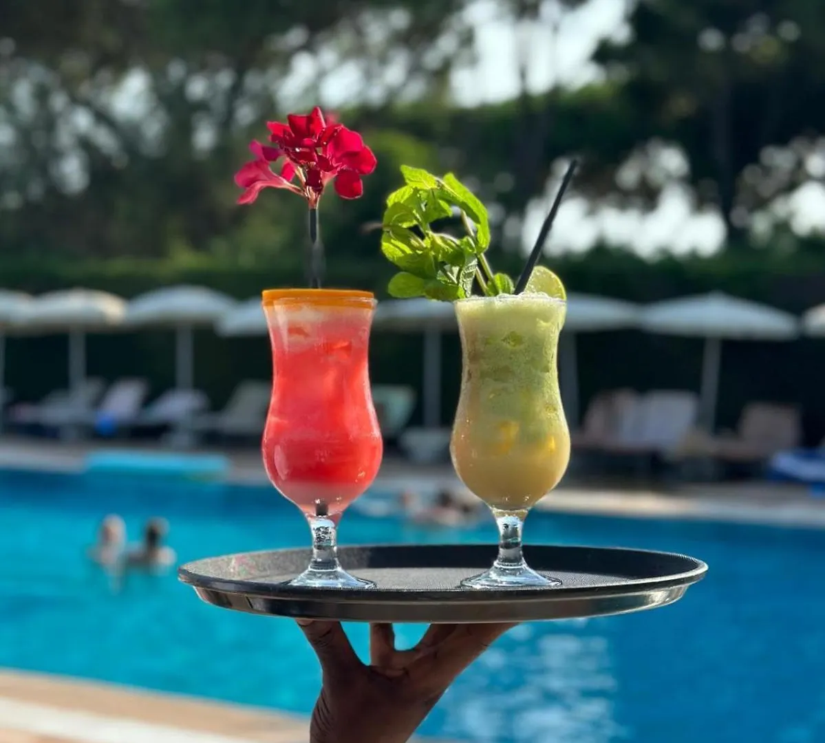 Hotel Gallia&Resort Lido di Jesolo