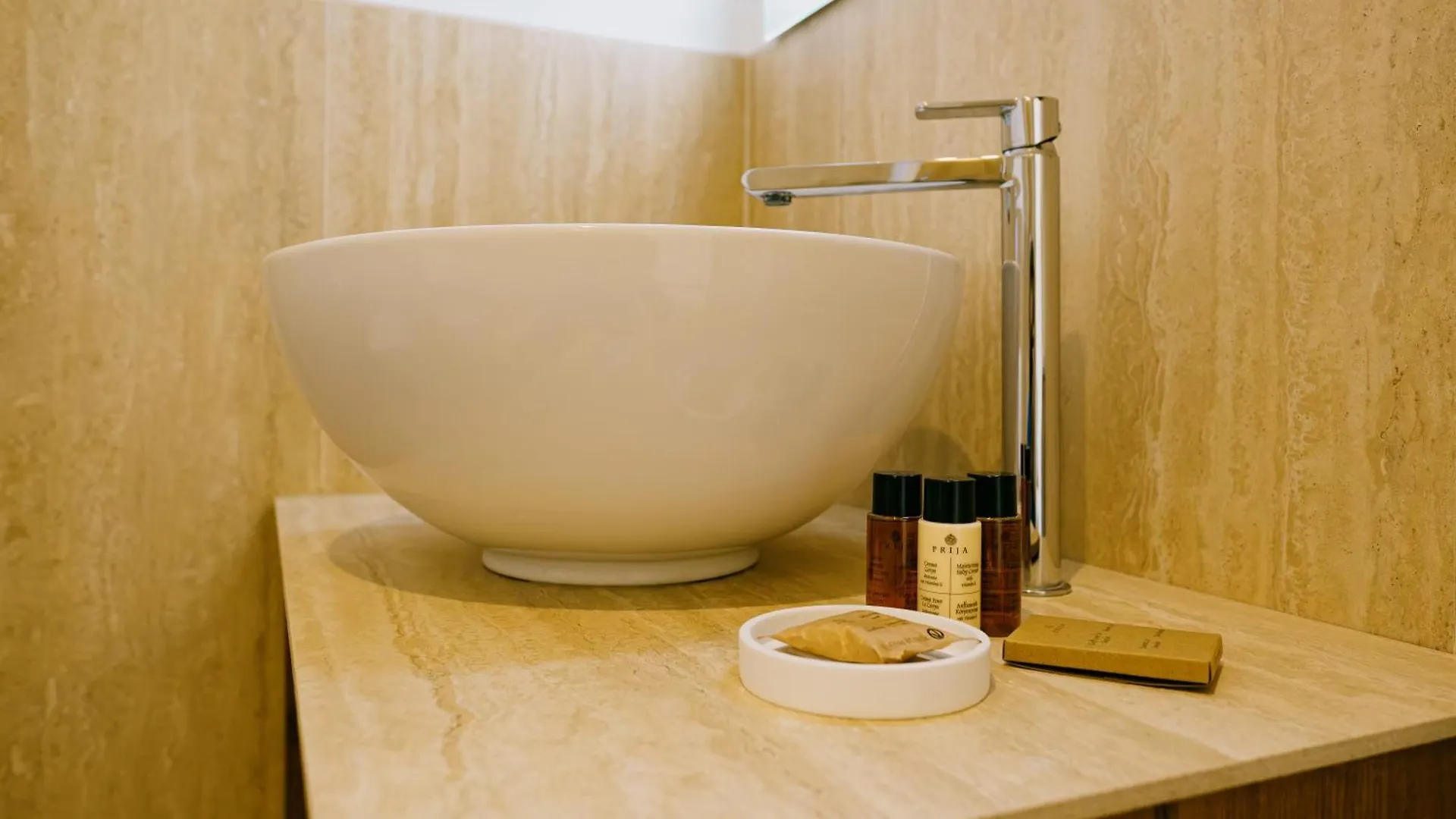 Hotel Gallia&Resort Lido di Jesolo
