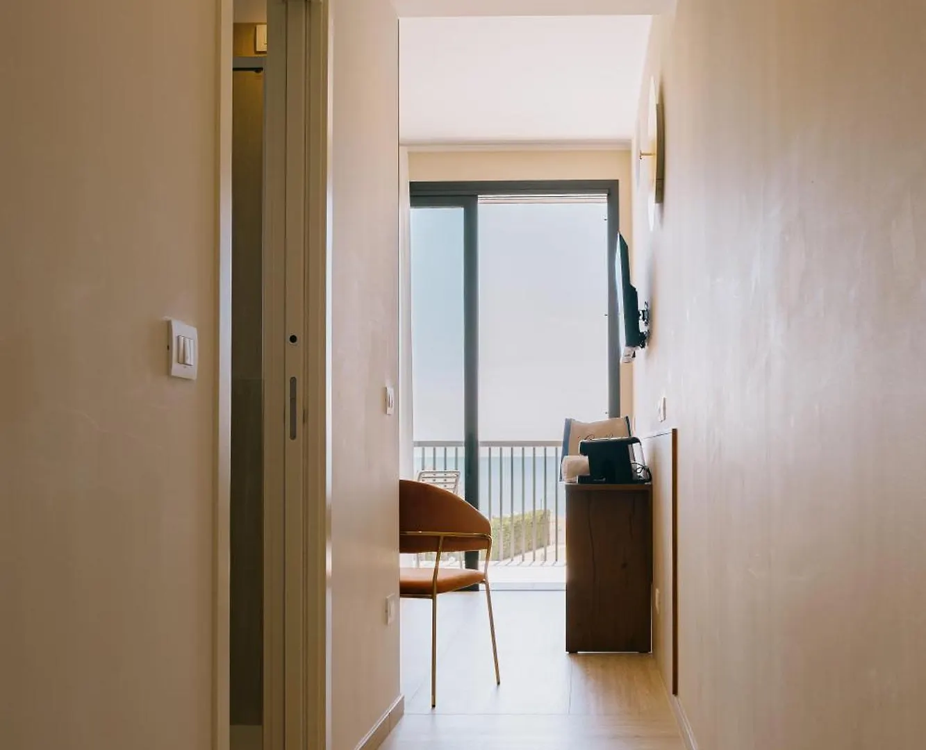 Hotel Gallia&Resort Lido di Jesolo