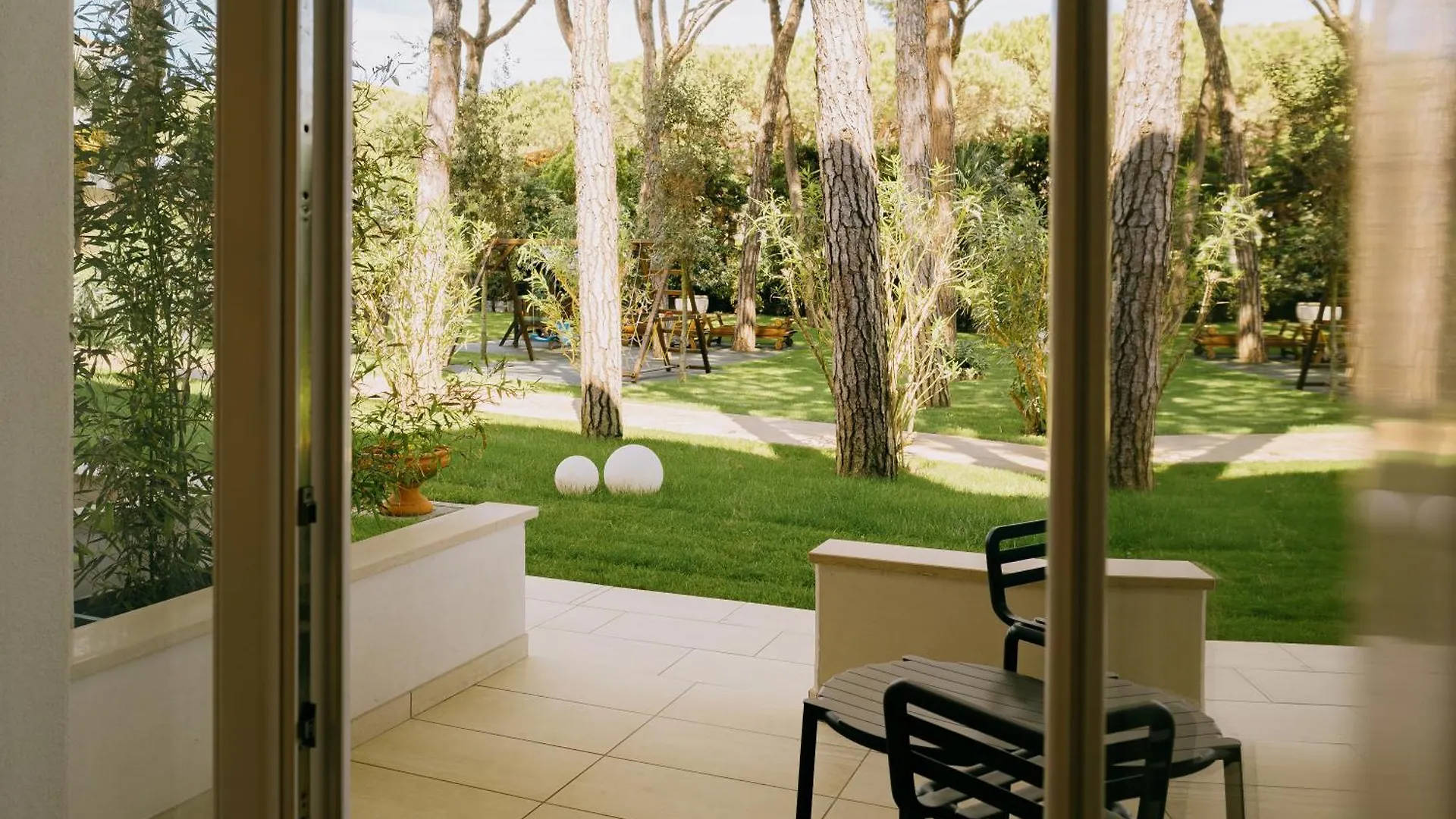 Hotel Gallia&Resort Lido di Jesolo