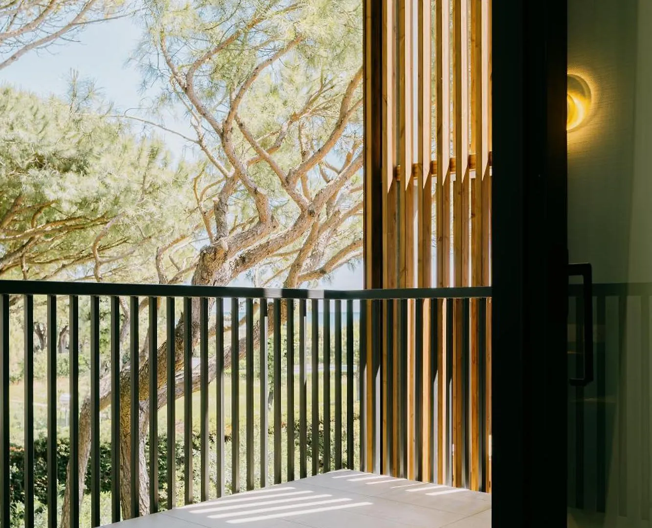 Hotel Gallia & Resort Lido di Jesolo Italy