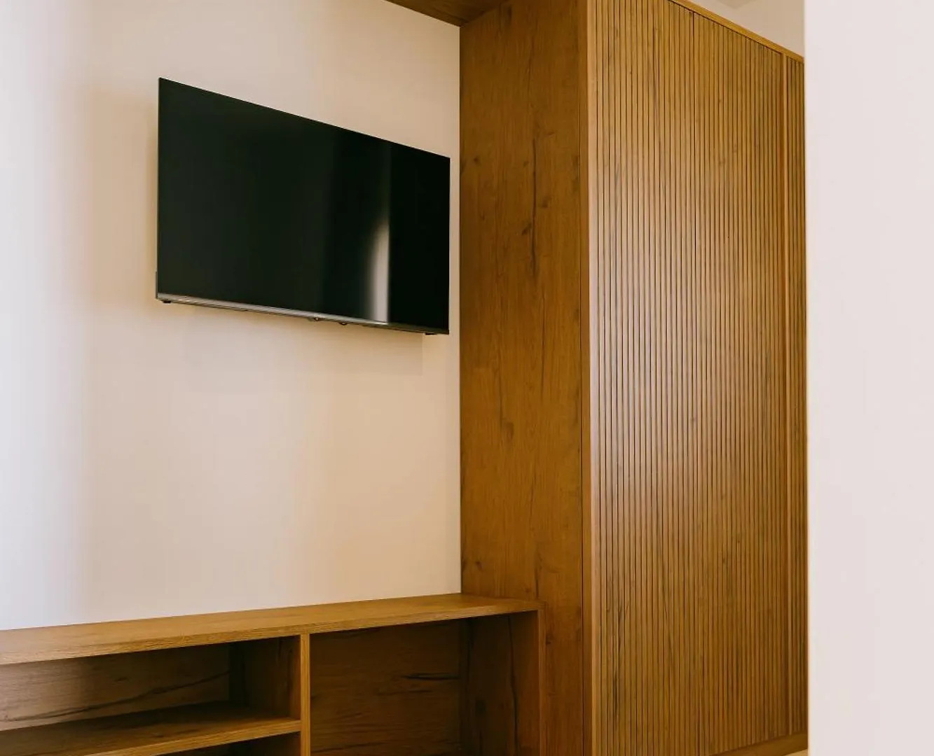 Hotel Gallia&Resort Lido di Jesolo 4*,  Italia