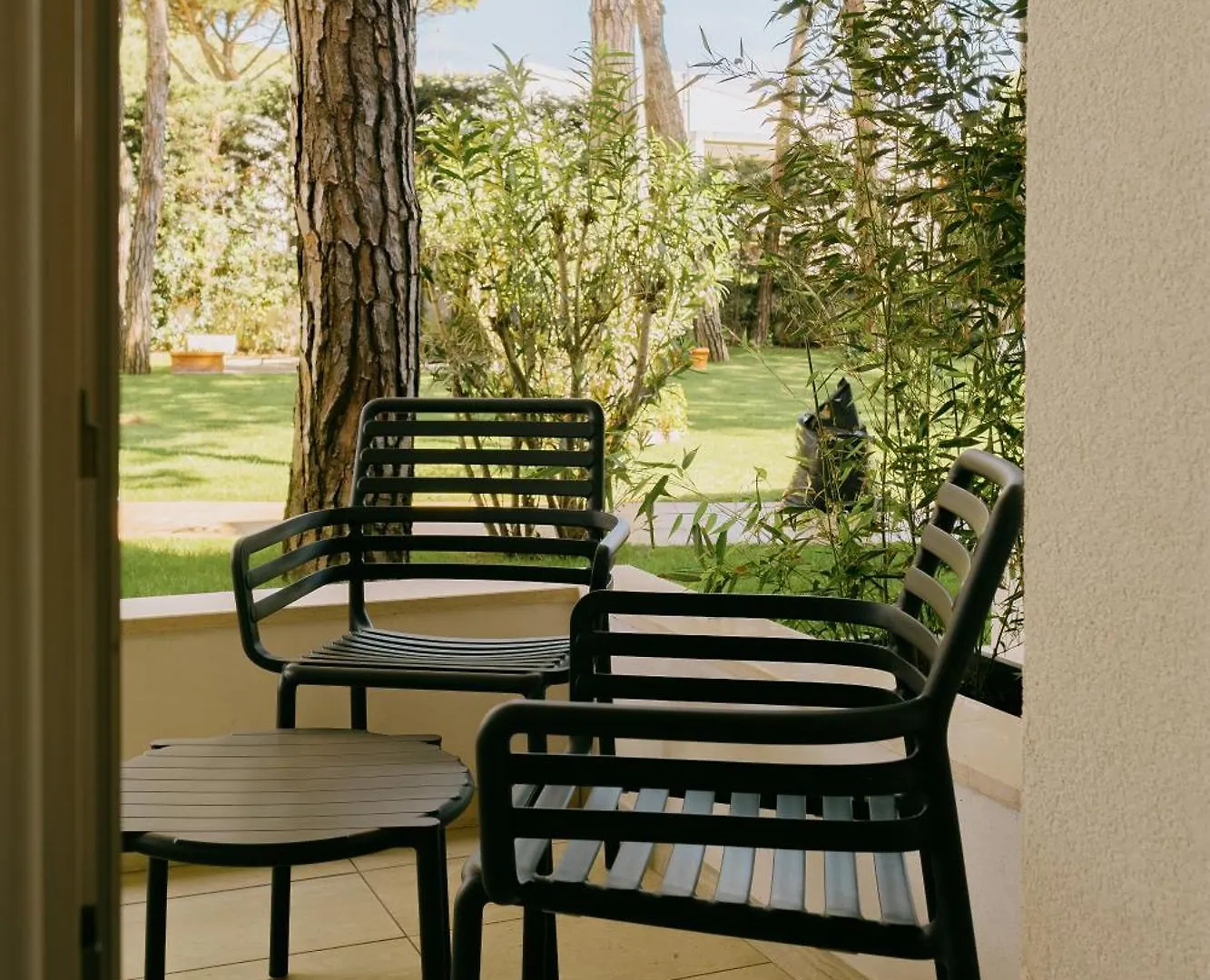 Hotel Gallia&Resort Lido di Jesolo