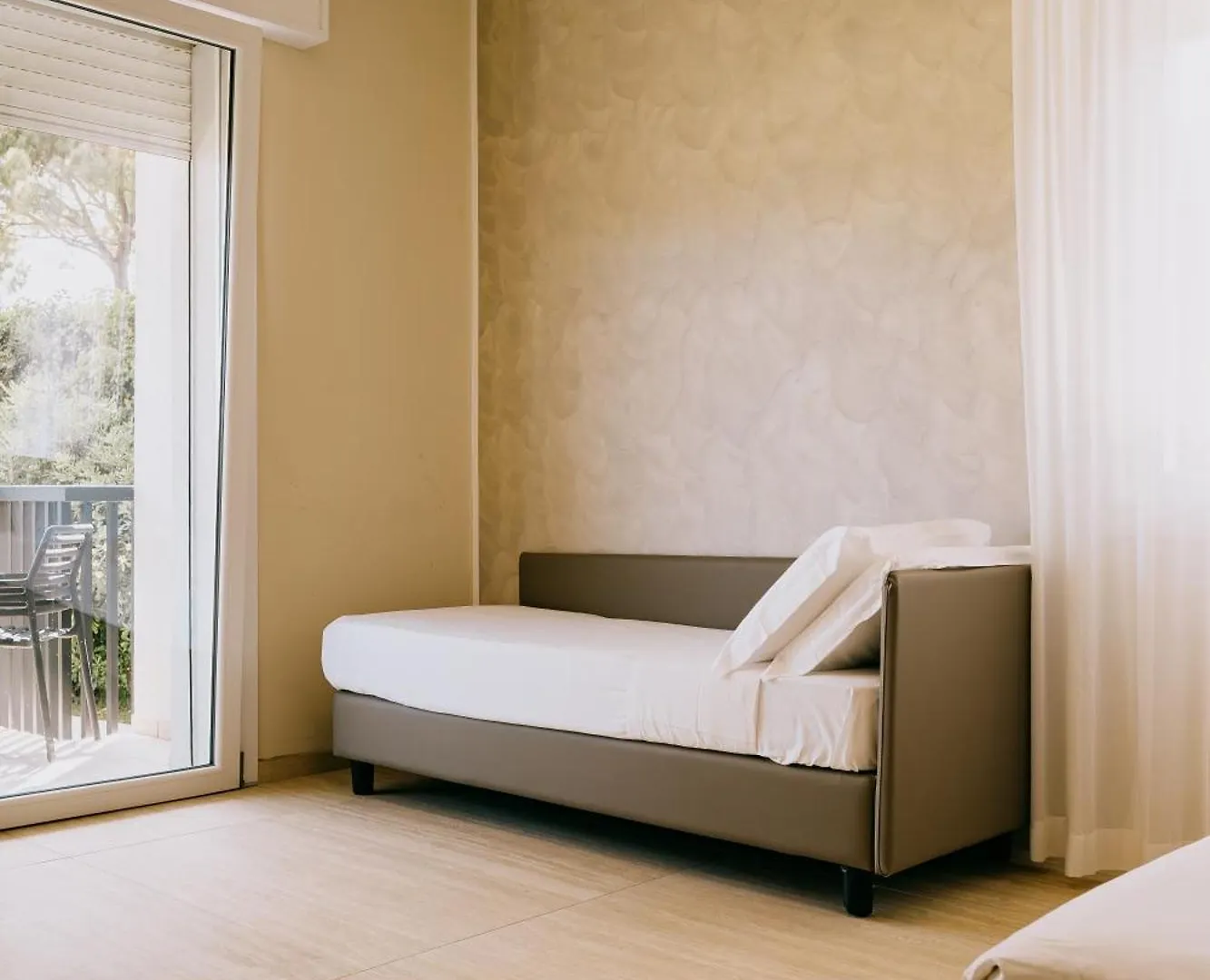 Hotel Gallia&Resort Lido di Jesolo