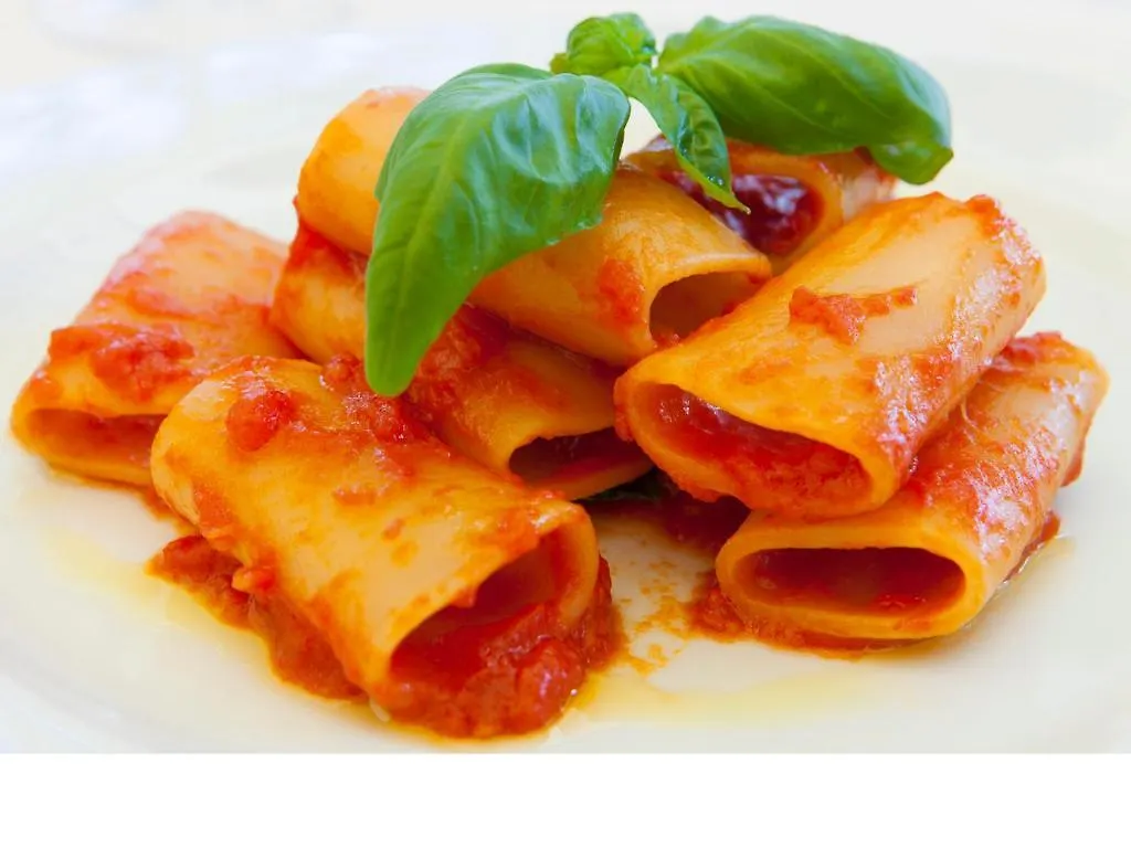 Hotel Gallia&Resort Lido di Jesolo 4*,